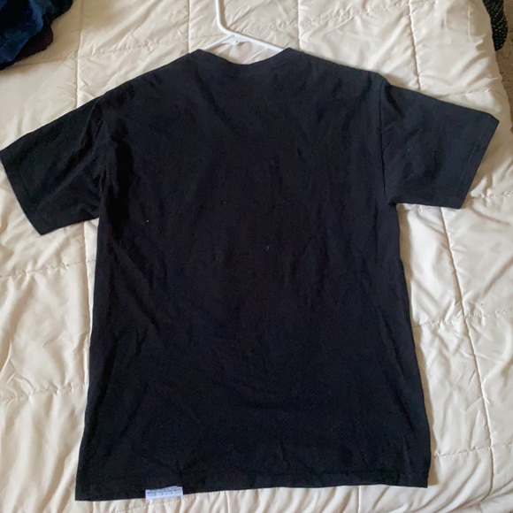 Brand new never worn but washed so no tag - Picture 2 of 2